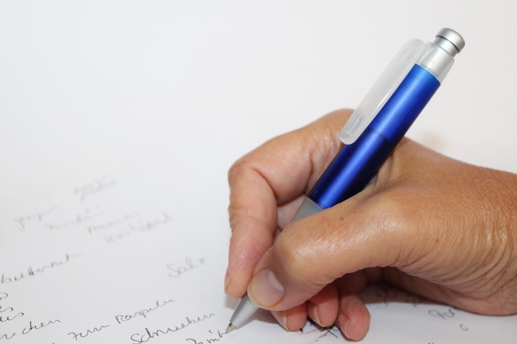 shopping list, writing, taking notes, pen, shopping list, shopping list, shopping list, shopping list, taking notes, taking notes, taking notes, taking notes, taking notes