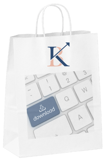 BK Bag