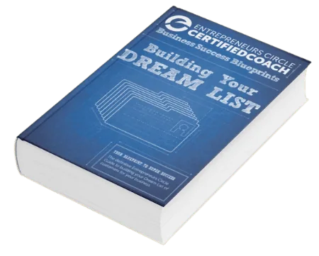 Dream list