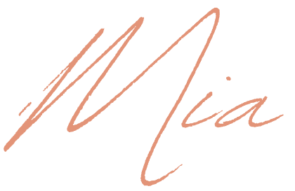 Mia Signature