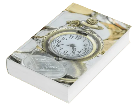 Time Worth